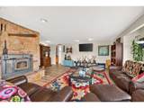 12345 Spring Hill Rd - Photo 13
