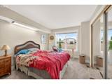 12345 Spring Hill Rd - Photo 14