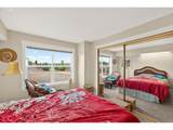 12345 Spring Hill Rd - Photo 15