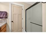 12345 Spring Hill Rd - Photo 17