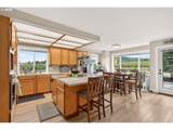 12345 Spring Hill Rd - Photo 18