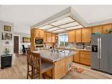 12345 Spring Hill Rd - Photo 19