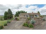12345 Spring Hill Rd - Photo 2