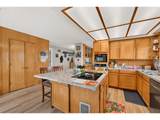 12345 Spring Hill Rd - Photo 20