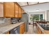 12345 Spring Hill Rd - Photo 21