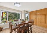 12345 Spring Hill Rd - Photo 22