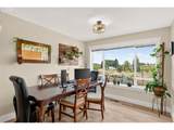 12345 Spring Hill Rd - Photo 23