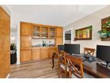 12345 Spring Hill Rd - Photo 24