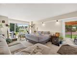 12345 Spring Hill Rd - Photo 25
