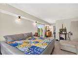 12345 Spring Hill Rd - Photo 26