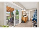 12345 Spring Hill Rd - Photo 27
