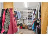 12345 Spring Hill Rd - Photo 28