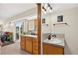 12345 Spring Hill Rd - Photo 29