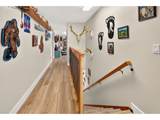 12345 Spring Hill Rd - Photo 30