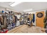 12345 Spring Hill Rd - Photo 31