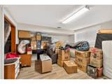 12345 Spring Hill Rd - Photo 32
