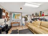 12345 Spring Hill Rd - Photo 33