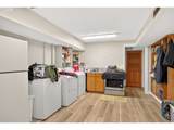 12345 Spring Hill Rd - Photo 34
