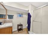 12345 Spring Hill Rd - Photo 35