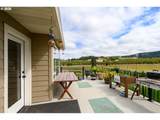 12345 Spring Hill Rd - Photo 36