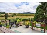 12345 Spring Hill Rd - Photo 37