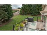 12345 Spring Hill Rd - Photo 38