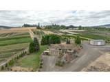 12345 Spring Hill Rd - Photo 4