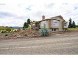 12345 Spring Hill Rd - Photo 40
