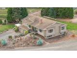 12345 Spring Hill Rd - Photo 41