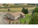 12345 Spring Hill Rd - Photo 42