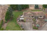12345 Spring Hill Rd - Photo 43