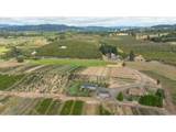 12345 Spring Hill Rd - Photo 44