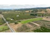 12345 Spring Hill Rd - Photo 46