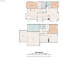 12345 Spring Hill Rd - Photo 47