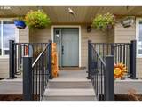 12345 Spring Hill Rd - Photo 7