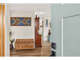 12345 Spring Hill Rd - Photo 8