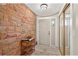 12345 Spring Hill Rd - Photo 9