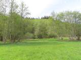  Hagen Rd - Photo 1