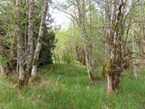  Hagen Rd - Photo 10