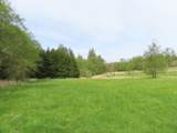  Hagen Rd - Photo 12