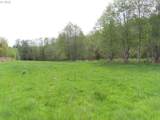  Hagen Rd - Photo 14