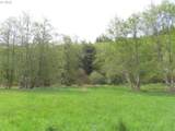  Hagen Rd - Photo 15