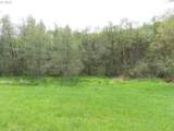  Hagen Rd - Photo 16