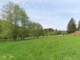  Hagen Rd - Photo 18