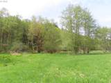  Hagen Rd - Photo 19