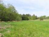  Hagen Rd - Photo 20
