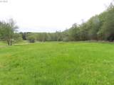  Hagen Rd - Photo 22