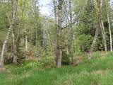  Hagen Rd - Photo 23