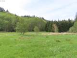  Hagen Rd - Photo 24