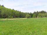  Hagen Rd - Photo 25